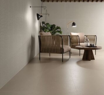 Azulejo Newker Qstone