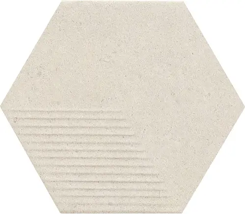 Newker, Qstone, 211104_Qstonetexivory