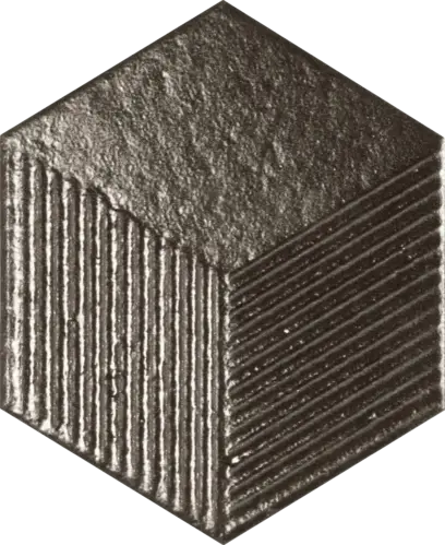 Newker, Qstone, 211106_Qstonetexsilver