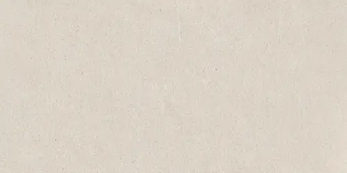 Newker, Qstone, 207139_QstoneIvoryAntislip