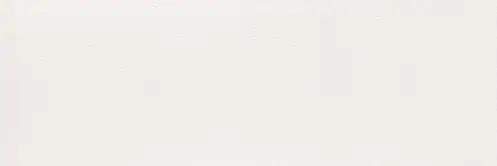 Newker, Qstone, 207204_Qstonewhite