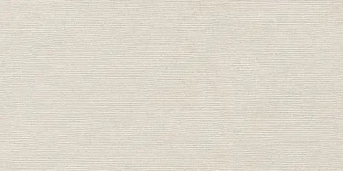 Newker, Qstone, 207211_Qstonelineivory