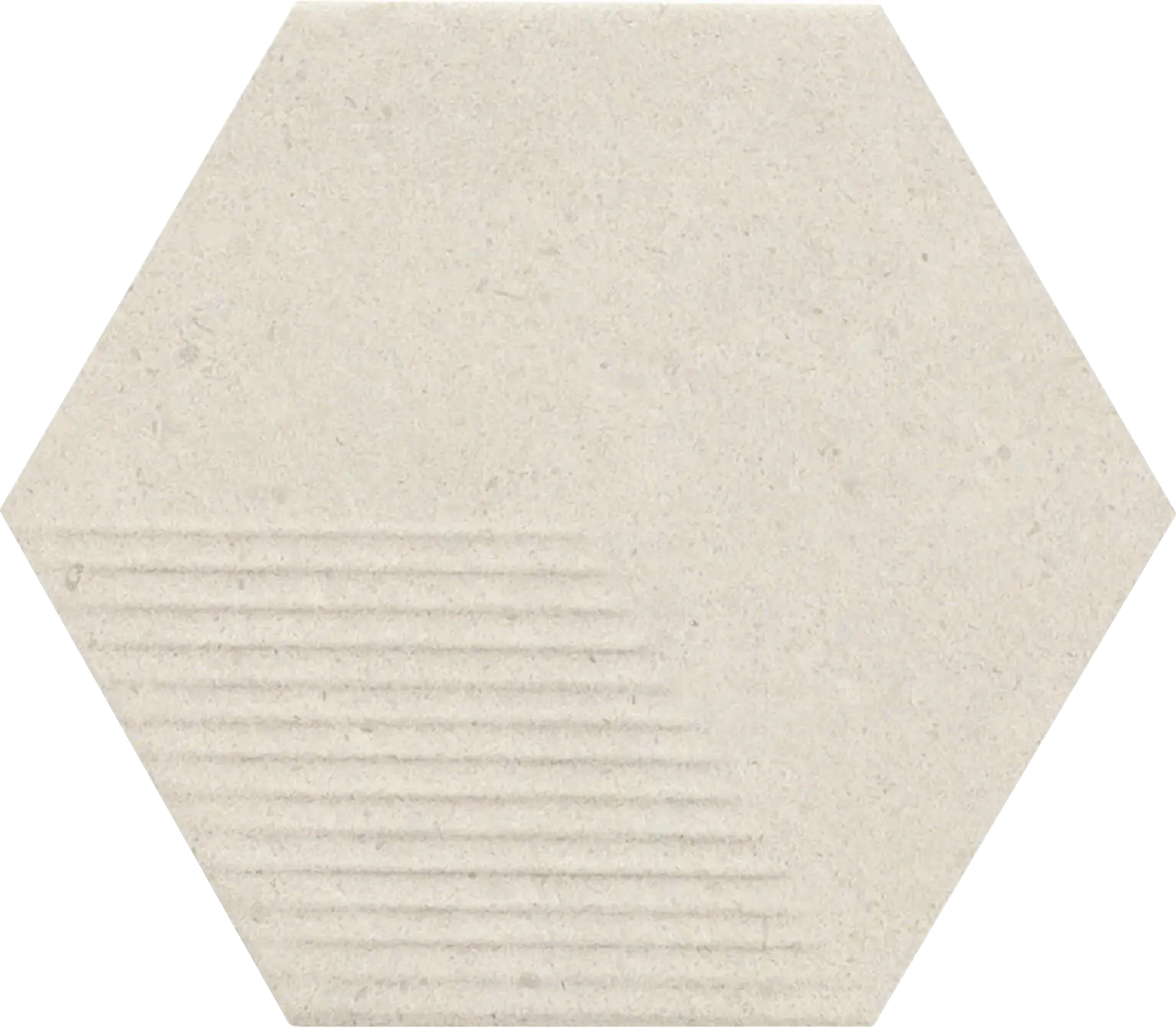 211104_Qstonetexivory Newker Qstone