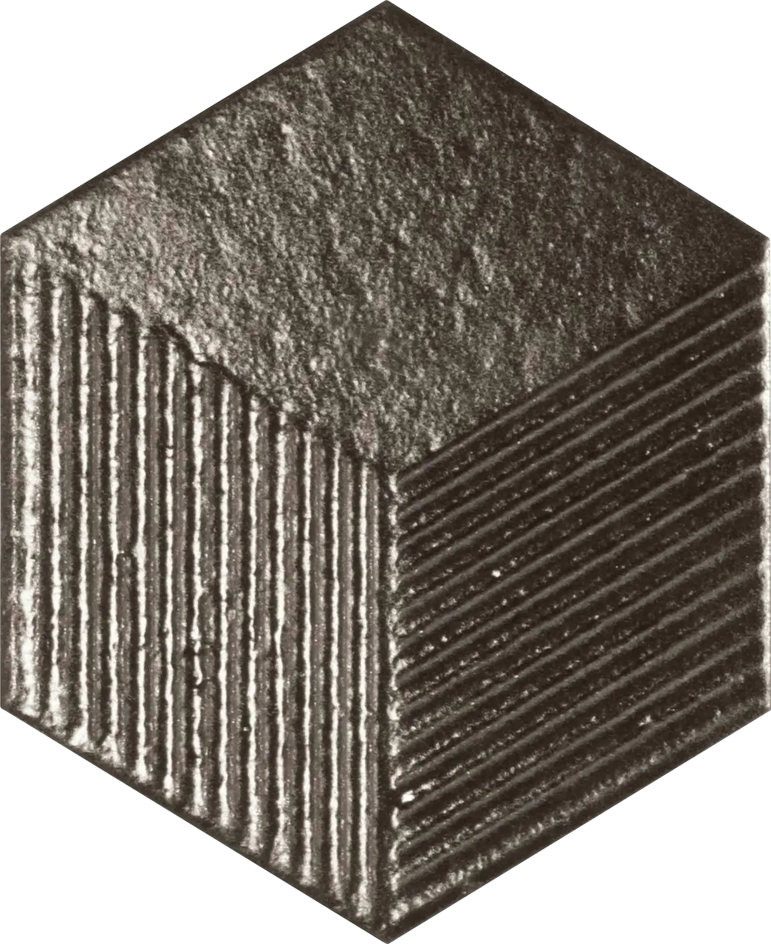 211106_Qstonetexsilver Newker Qstone