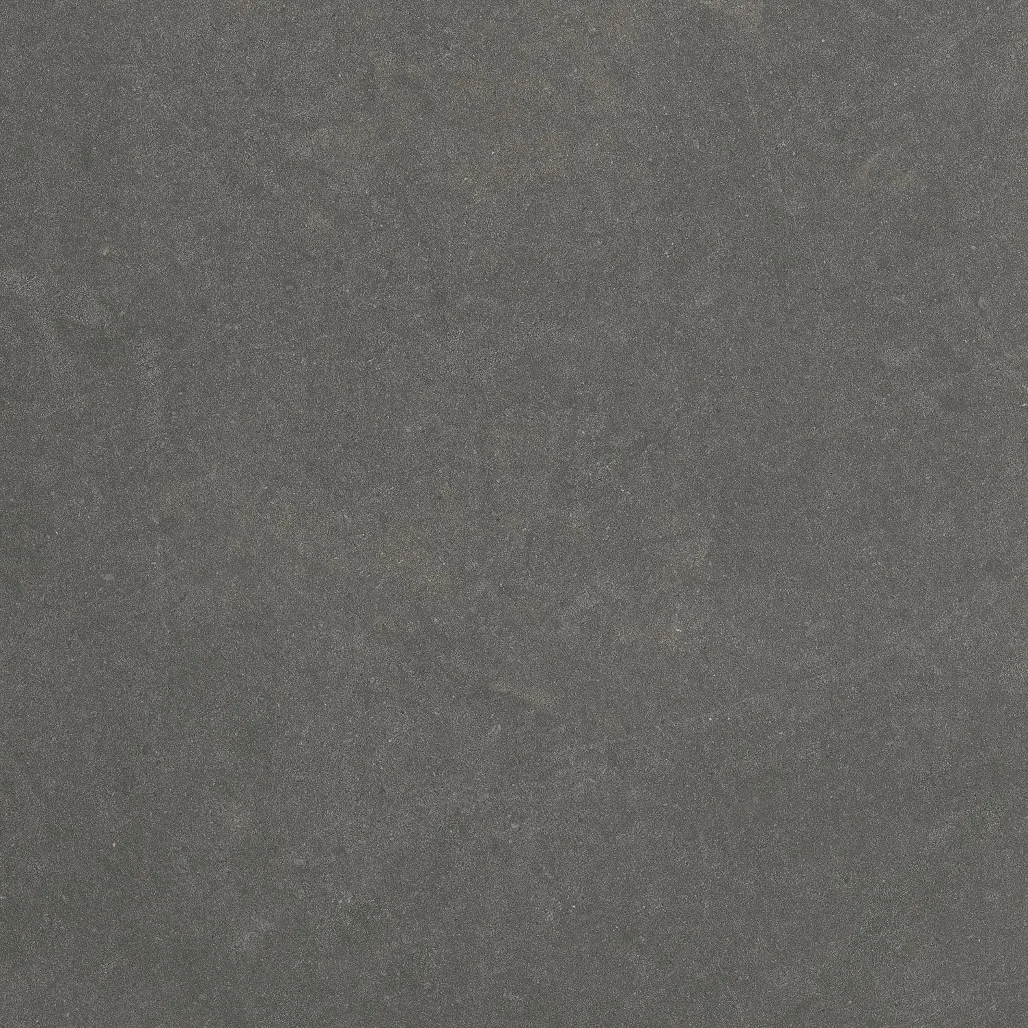 207110_QstoneGraphite Newker Qstone