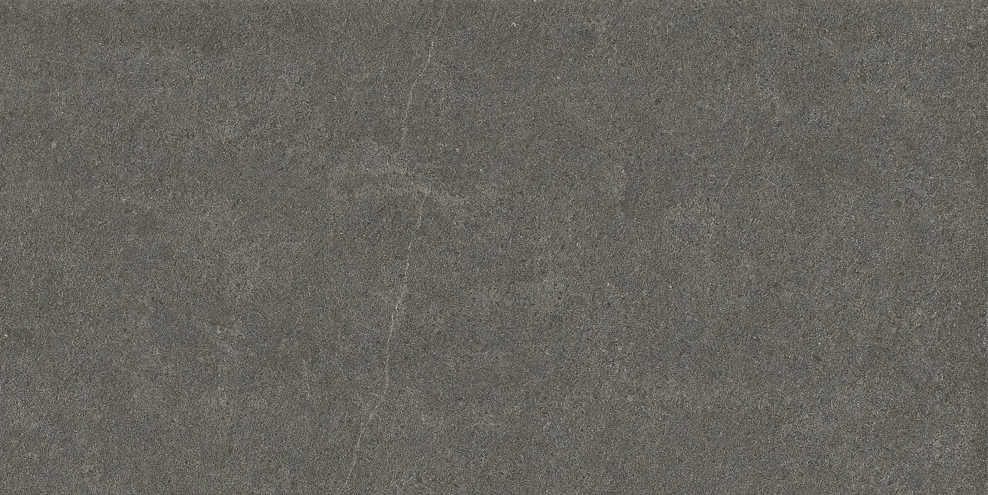 207133_QstoneGraphite Newker Qstone