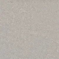 207124_Qstonegrey Newker Qstone
