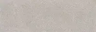 207203_Qstonegrey Newker Qstone