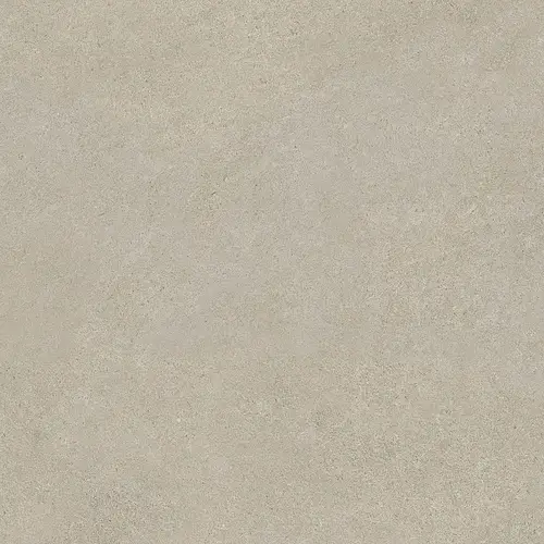 Newker, Quartz, 190102_QuartzSand