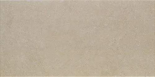 Newker, Quartz, 190213_Quartzsand