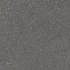 Newker, Quartz, 190109_QuartzGraphiteAntislip