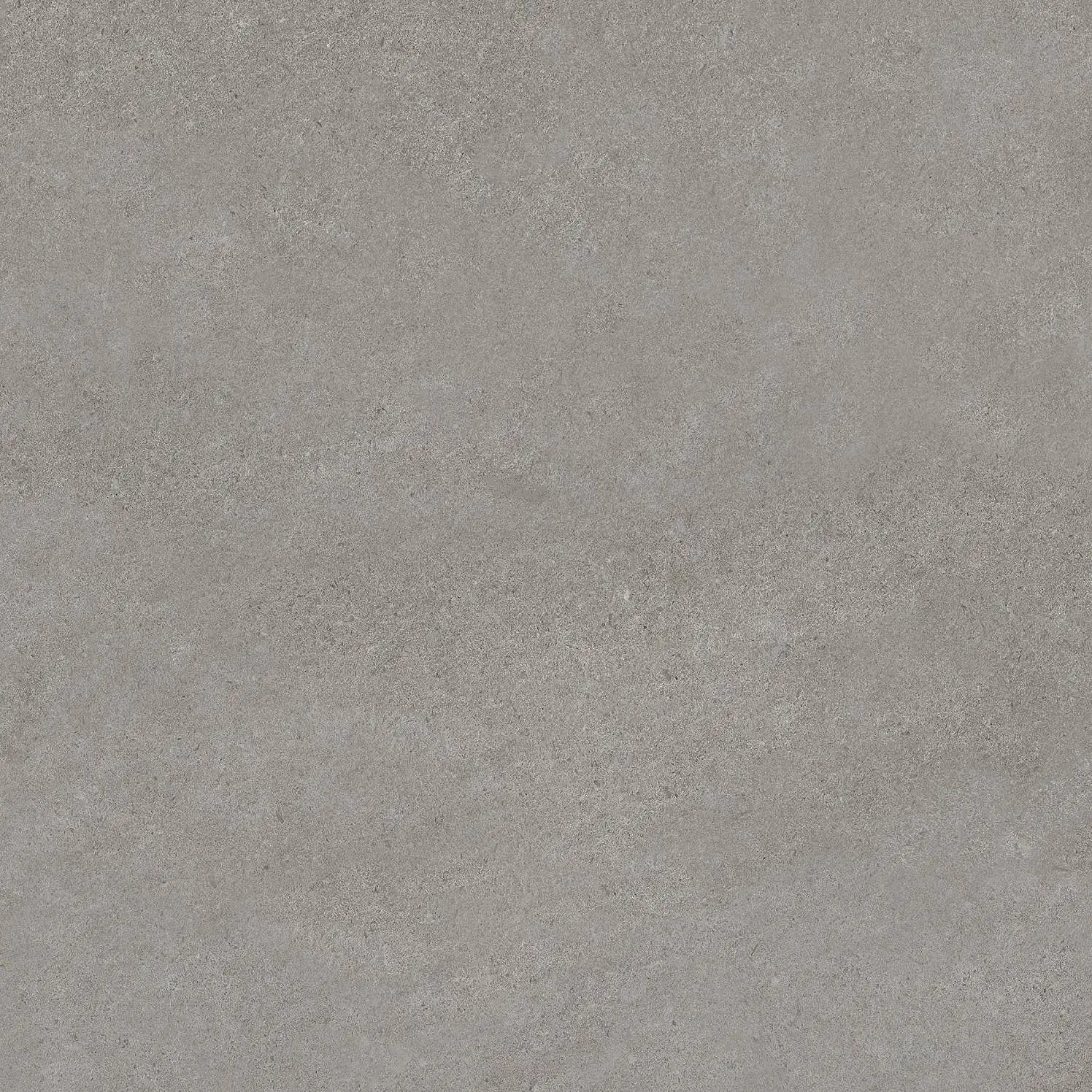 190103_QuartzGrey Newker Quartz