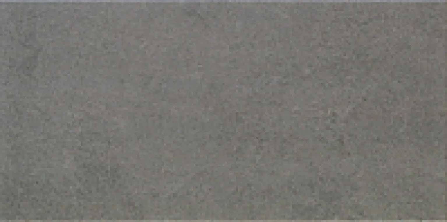 190214_Quartzgraphite Newker Quartz