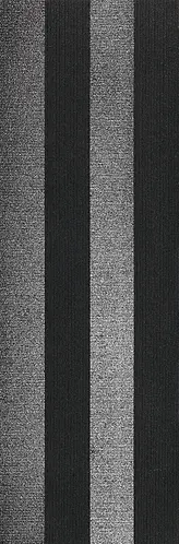 Newker, Royal, 110204_RoyalDark