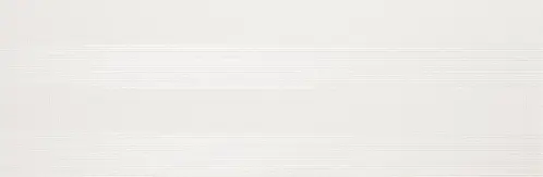 Newker, Royal, 110206_RoyalWhite