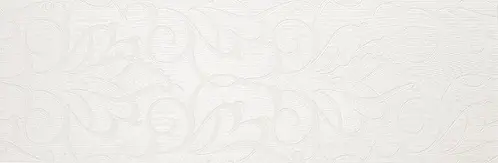 Newker, Royal, 110223_Queenwhite