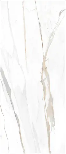 Newker, Samos, 255102_SamosMattGold