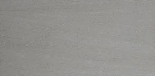 Newker, Sandstone, 114130_SandstoneGrey