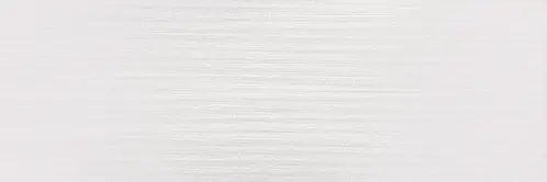 Newker, Shine, 209207_ShineWhite30×90