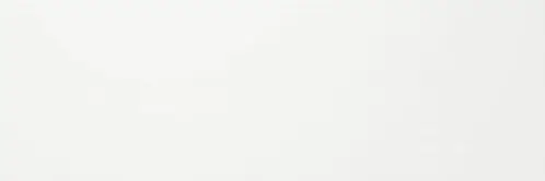 Newker, Soul, 184202_MateWhite25×75