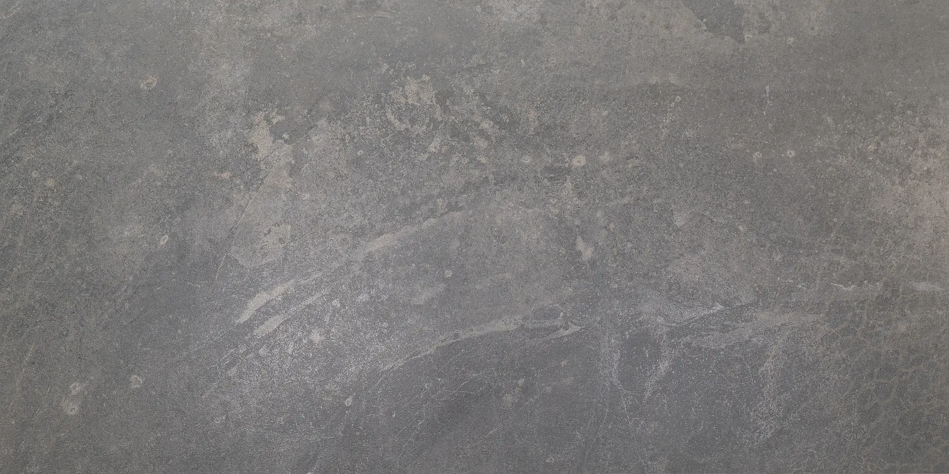 227106_Sparkdark Newker Spark