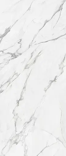 Newker, Statuario, 250102_StatuarioNtech.White