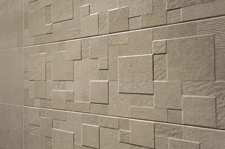 Ceramic and Porcelain Tiles by Newker Stonework
