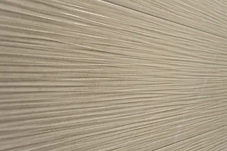 Background tile, Effect other stones, Color beige, Ceramics, 25x75 cm, Finish matte