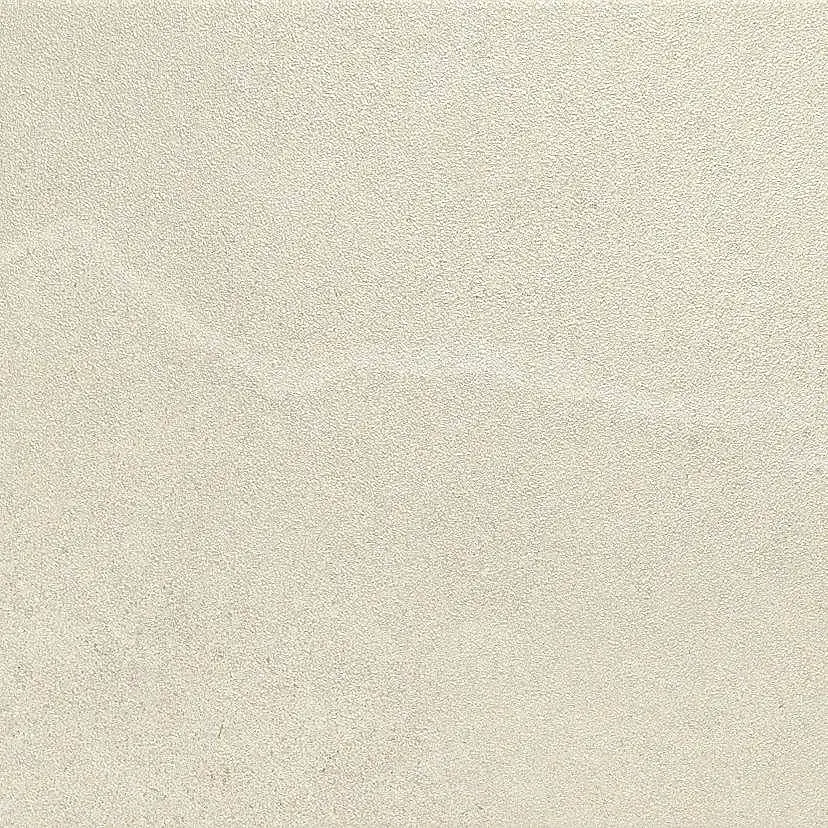 189107_Ivory Newker Stonework