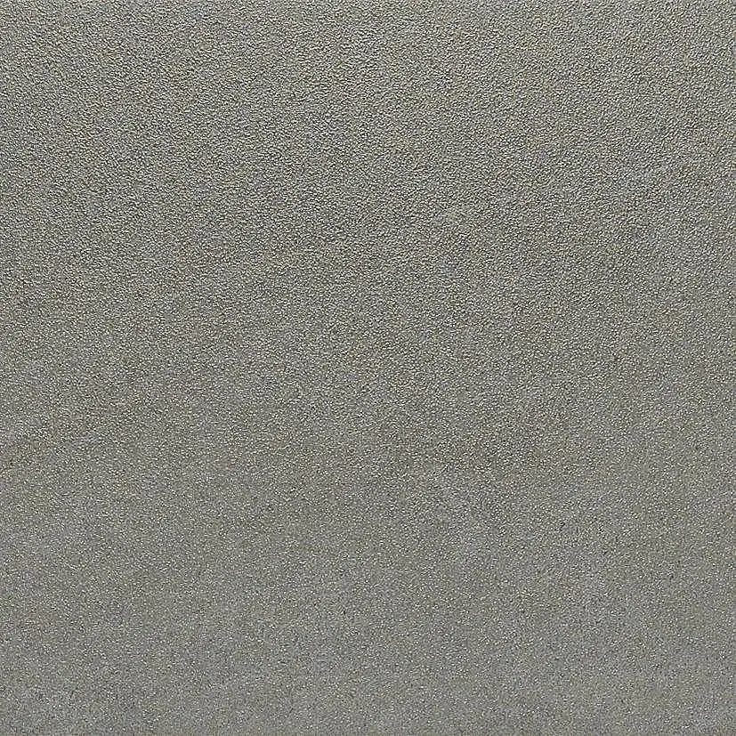 189109_Grey Newker Stonework