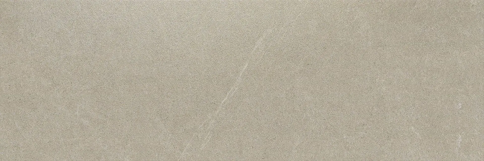 189203_Sand Newker Stonework