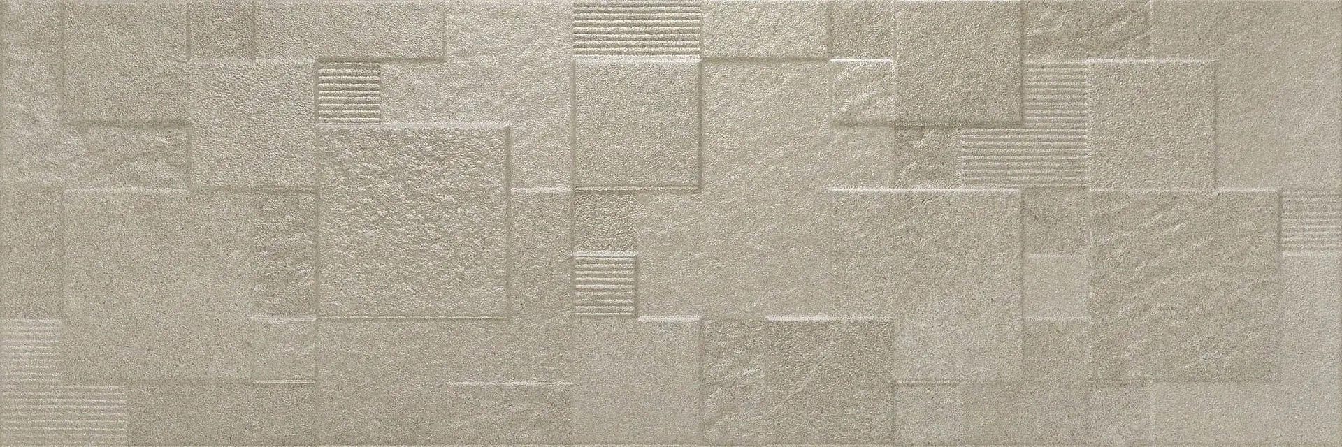 189210_DecorSand Newker Stonework