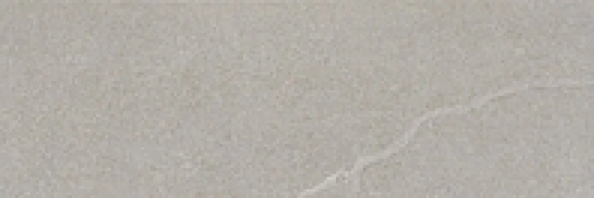 189202_Cinder Newker Stonework