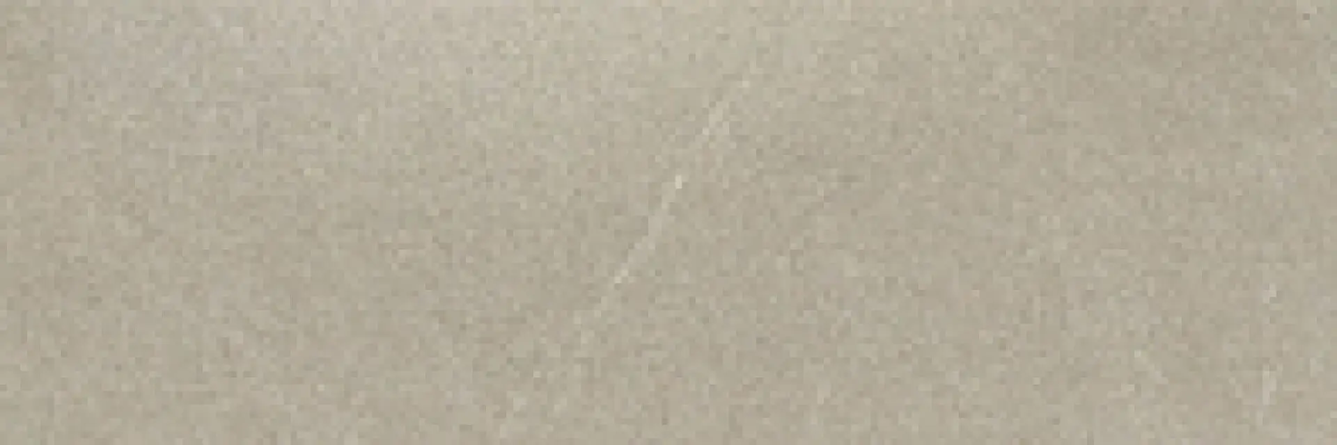 189203_Sand Newker Stonework
