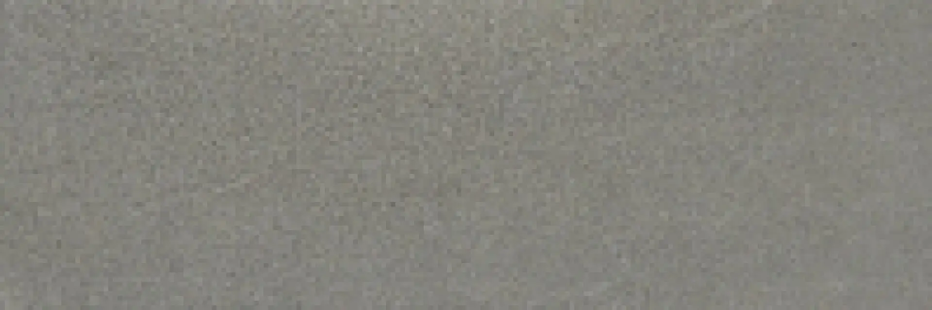 189204_Grey Newker Stonework