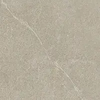 189108_Sand Newker Stonework
