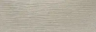 189209_WallSand Newker Stonework