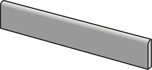 Newker, Tempo, 187328_RodapiePrensaTempoCinder