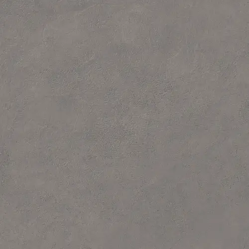 Newker, Tempo, 205127_Tempographite