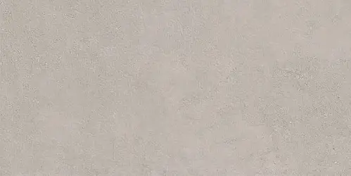 Newker, Tempo, 205123_Tempoantislipgrey