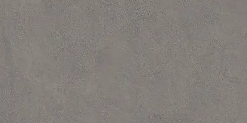 Newker, Tempo, 205124_Tempoantislipgrafite