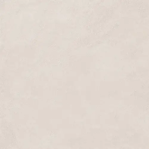 Newker, Tempo, 205130_Tempoantislipcinder