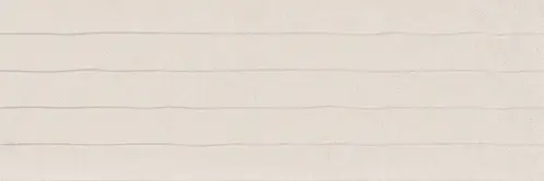 Newker, Tempo, 205204_Tempowallcinder