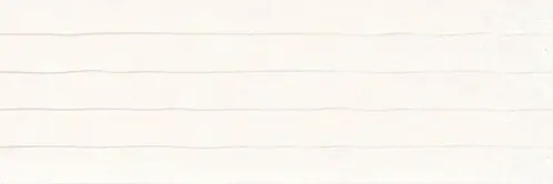 Newker, Tempo, 205208_Tempowallwhite