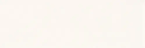 Newker, Tempo, 205210_Tempowhite