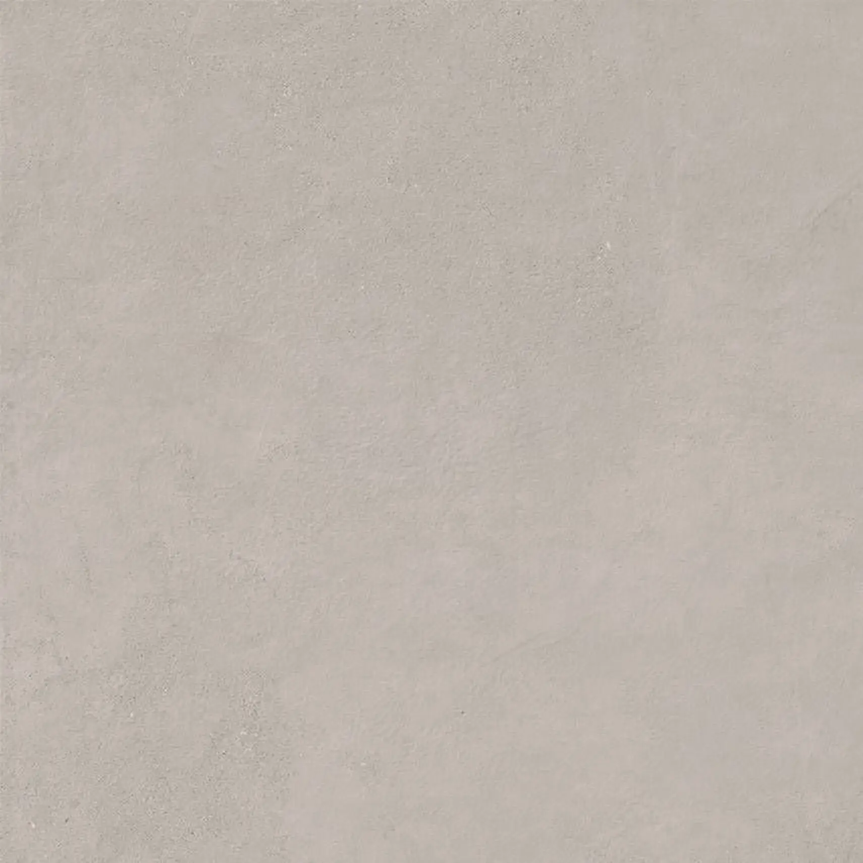 205125_Tempogrey Newker Tempo