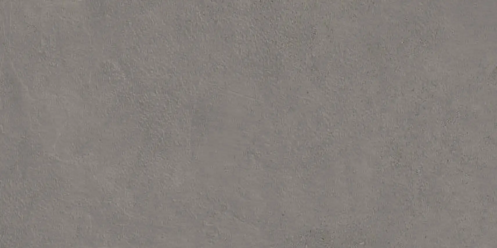 205124_Tempoantislipgrafite Newker Tempo