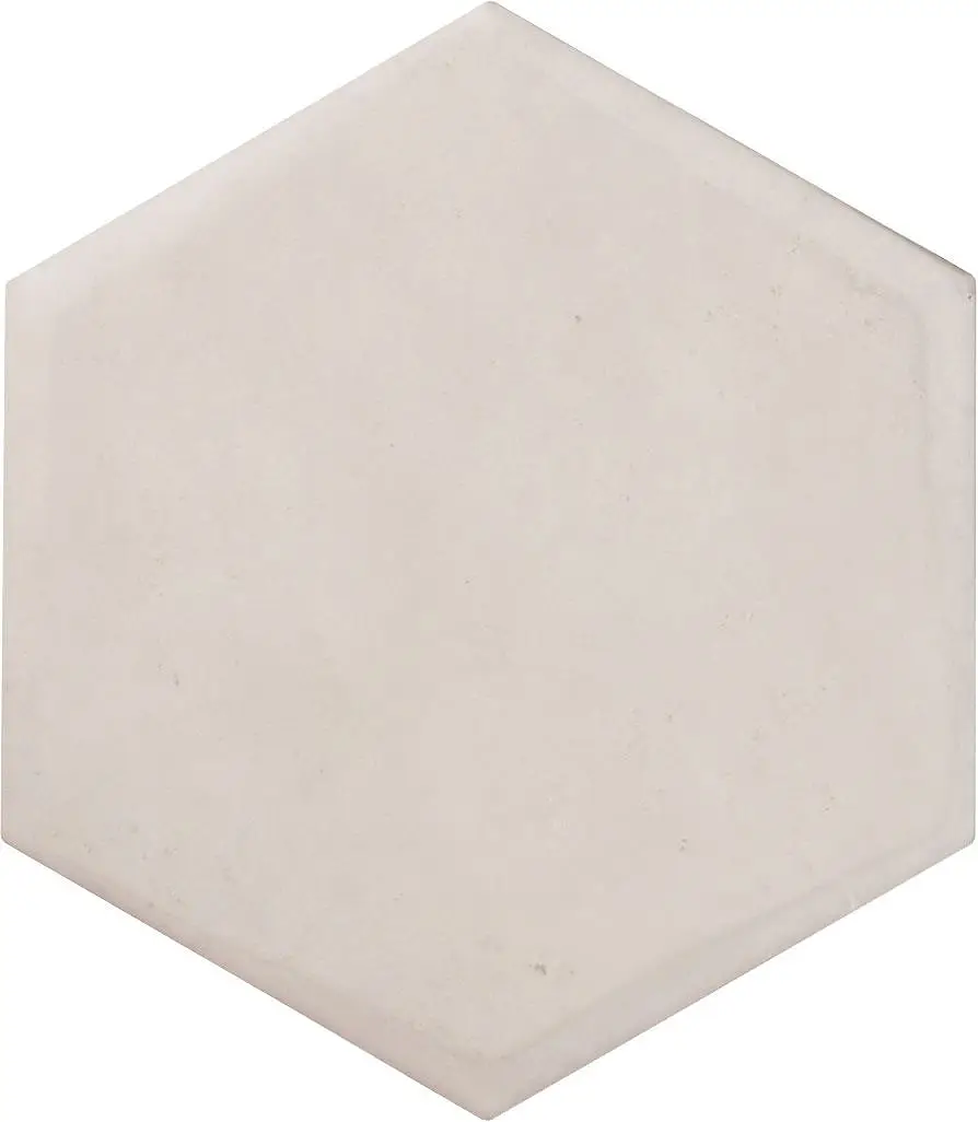 211101_Tempocinder1416 Newker Tempo