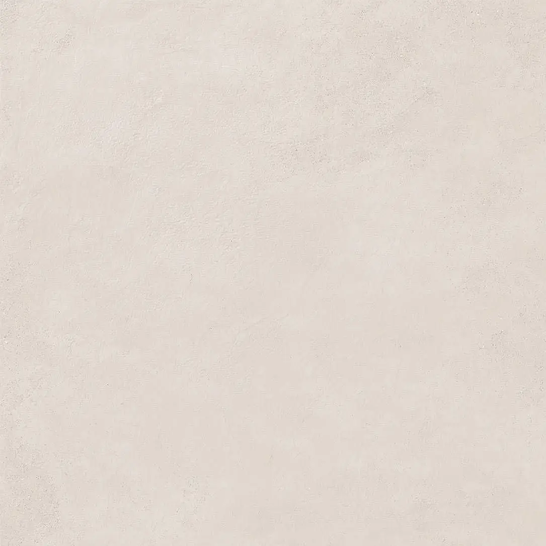 205129_Tempocinder Newker Tempo