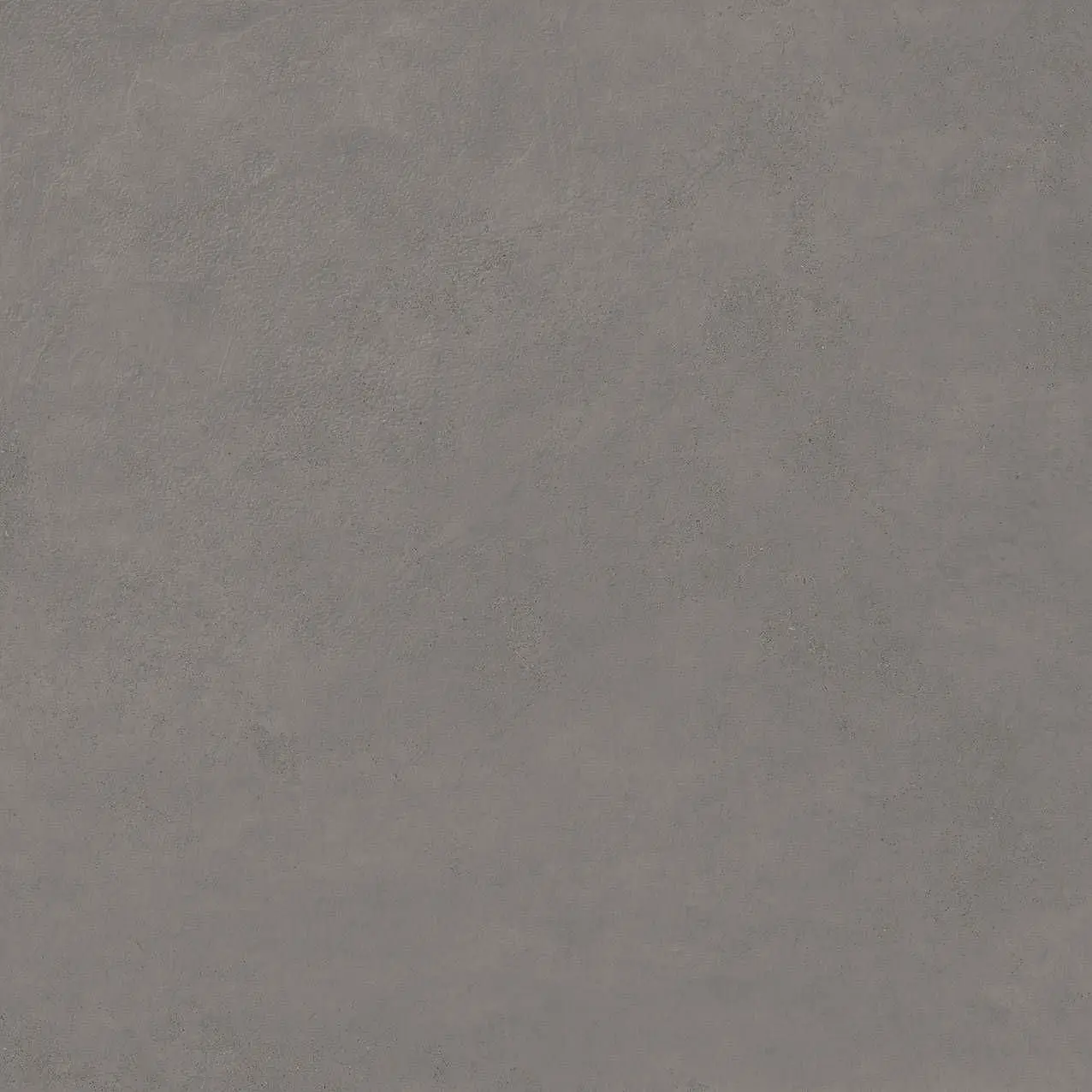 205118_Tempographite Newker Tempo